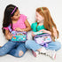 6+) Creativity for Kids Chic Boutique Belt Bag: DIY Girls Fashion Kit, Arts and Crafts Kit, Birthday Gifts for Girls