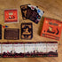 Sirens | Greek Mythology Themed Travel Size Board Game, Strategic Musical Card Drafting Game for 1-2 Players