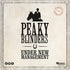 Peaky Blinders: Under New Management, Mixed Colours