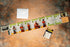 IELLO: Guilty: Houston 2015 Cooperative Board Game, Deduction Murder Investigation, Ages 18+, 1-99 Players
