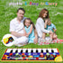 28 1-5 Musical Piano Mat for Toddlers - Music Sounds Floor Piano Keyboard Dance Playmat - Toy & Gift for Kids Years Old