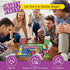 R&R Games Smarty Party - 5th Edition Family Game