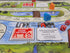 Life on The Farm Board Game for Family Fun