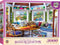 MasterPieces 3000 Piece Jigsaw Puzzle for Adults and Family - Puzzler's Retreat