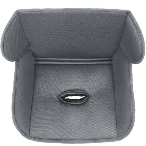 Ihaapsi 3D Material-360 Baby Piddle Pad- Fully Waterproof Toddler Liner & Seat Protector Compatible with Car Seat