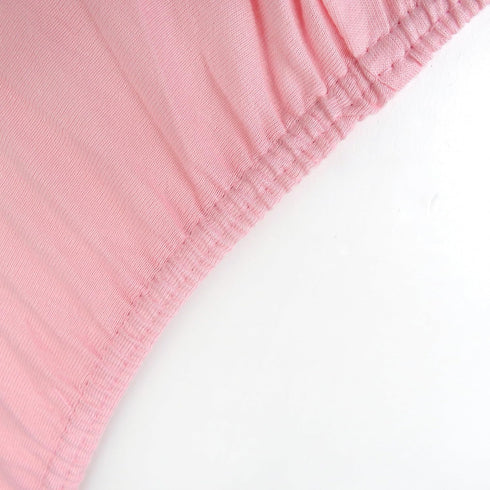 Bassinet Sheet