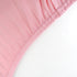 Bassinet Sheet