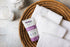 Bambo Nature Bath Buddy Hair & Body Wash - 5 fl oz Tube, 1 Count