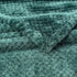 Fuzzy Blanket for Baby Girl or Boy, Soft Warm Cozy Coral Fleece Toddler Infant Receiving Blanket for Crib, Stroller,
