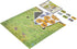 AMIGO Games Saboteur: The Lost Mines - Thrilling Clan-Based Strategy Board Game for 3-9 Players, Ages 10+