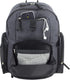 BODHI Baby Portable Diaper Changing Pad Diaper Changer Travel Bag, Changing Mat, Baby Changing Station, Infant Gift