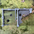 Building Ruins Set 1B