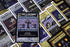 Boss Monster 2: The Next Level Card Game by Brotherwise Games