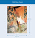 1000 New York Puzzle Company - Victo Ngai Sweet Dreams - Piece Jigsaw Puzzle for Adults by Victo Ngai