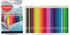 Maped 832217 36-Piece Colouring Pencils