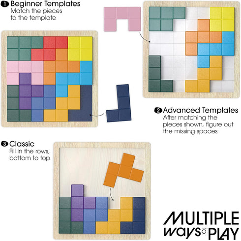 Keeping Busy Tile Matching Dementia Activities for Seniors | Memory Games for Seniors with Dementia Products