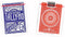 Tally Ho #9 Playing Cards, 12-Count