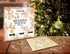Mind Bending Wooden Jigsaw Puzzle, Aztec Labyrinth - Expert Level Gift for Adults and Kids, 130 Pieces
