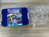 3+ JOVA Klever Kits Outer Space Sensory Bin for Toddlers with Glow in The Dark Alien and Rocks, Sandbox with Lid