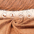 FUBANRAY 0-5 2-Pack 50''x32'' Toddler Bath Towel Kids Bath Towels Baby Towels with Hood Toddler Towels for Boy Girl