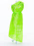 Creativity for Kids Designed by You Fashion Studio - DIY Fashion Designer Kit for Girls, Craft Kit for Ages 9-12+