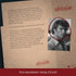 Unsolved Murder Mystery Game - Cold Case Files Investigation - CRYPTIC KILLERS - Solve the Crime