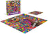 Ceaco 750 Piece Jigsaw Puzzle - Colorstory - Howie Green