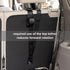 LiteClik30 LiteClik30 Diono XT and RXT SafePlus Base, Stay-in-Car Base for Second Vehicle, Compatible with XT and RXT