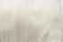 100% (1, Linteum Textile Premium Jersey Knit Baby Crib Fitted Sheet, Cotton Beige)