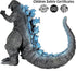 TwCare Classic 1954 65th Anniversary vs Heisei Era Monster Toy, Dinosaur Dragon Action Figures Birthday Gift