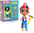 HairDUDEables Series 3, Hairdorables Surprise Collectible Dolls, Styles May Vary, Kids Toys Ages 3 and Up by Just Play