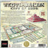 NSKN Games Teotihuacan: City of Gods