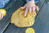 Yellow Door Let's Roll - Garden Bugs - Set of 6 for Creative Play