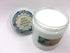 Dharma Suds 8 oz Lotion with aloe vera Gingham apple