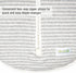Woombie 5-13 lbs Original Baby Swaddling Blanket - Soothing, Cotton Baby Swaddle with Zipper - Wearable Newborn