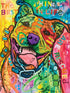 Masterpieces 300 Piece EZ Grip Jigsaw Puzzle - The Best Things in Life - 18"x24"