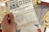 Museum Escape Adventure Game