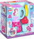 Toy Chef Play Kitchen Appliances Premium Pretend Blender for Kids Unicorn-Theme Pink Toddler Kitchen Accessories Cool