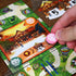 Pencil First Games The One Hundred Torii: Diverging Paths Board Game - Tile-Laying Expansion for 1-4 Players