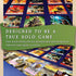 Daily Magic Games Siege of Valeria Board Game - Tower Defense Solo Board Game with Dice Rolling and Combo Cards. Single