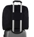 Birdee Durable Backless Booster Seat Travel Bag for Airplane Gate Check and Carrier for Travel - Fits GB Pockit