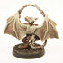 Stonehaven Kobold Mage Lord Miniature Figure for 28mm Scale Table Top War Games - Made in USA