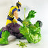 Super Action Stuff The Cursed Crate by - Blood Effects for Action Figures