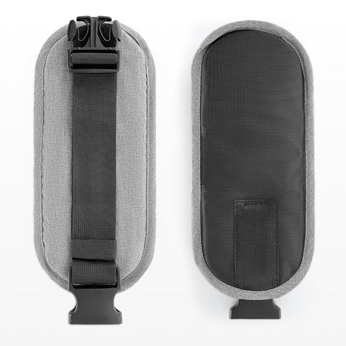 besrey Baby Hip Carrier - Convenient Accessory for On-the-Go Parents