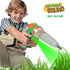 3 12 Nature Bound Bug Catcher Toy | Eco-Friendly Bug Vacuum, Catch and Release | Ages to Indoor/Outdoor Play Toy |