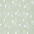 Gerber Boys Newborn Infant Baby Toddler 100% Cotton Flannel Receiving Swaddle Blanket, Woodland White, 5 Count