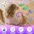 Vinworlf 8-12, 10-12, 3 Home/Garden/Backpack Crafts for Girls Diamond Art Kits for Girls Ages PCS Diamond Art, DIY
