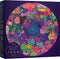Elena Essex Round Puzzles for Adults 1000 Pieces - Starlight Scuba |