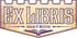 Ex Libris