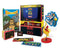 The Coop Midway Gaming Box